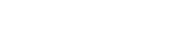 The Green Engineer, Inc.