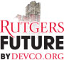 RUTGERS FUTURE BY DEVCO.ORG